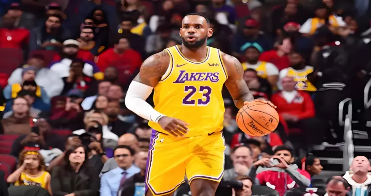 黄蜂直播_黄蜂直播频道实时转播_黄蜂直播赛事-24直播