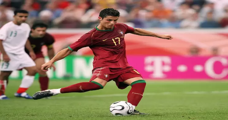 黄蜂直播_黄蜂直播频道实时转播_黄蜂直播赛事-24直播